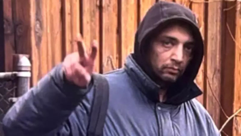 Toronto Police Seek Suspect in Unprovoked TTC Bus Assault