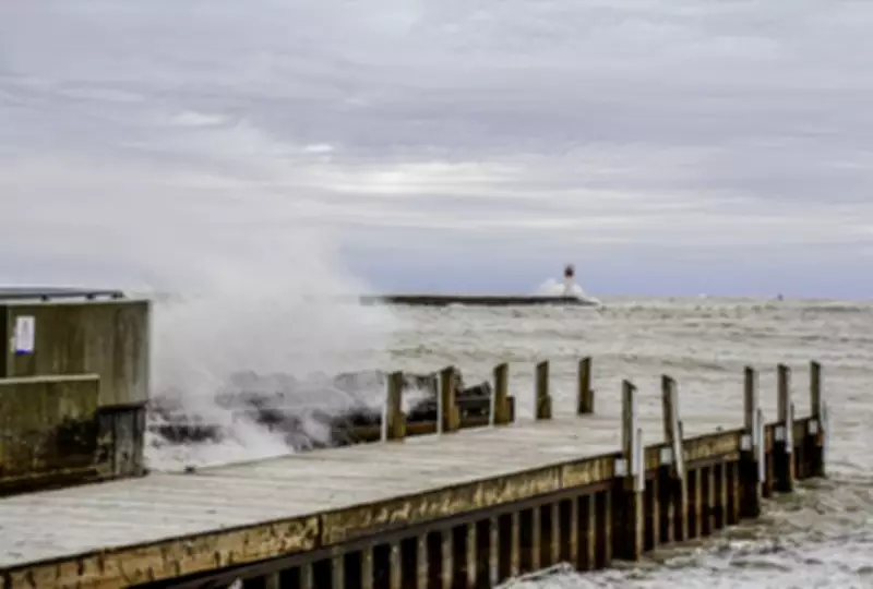 Toronto Researchers Employ AI to Reduce Endometriosis Diagnostic Delays