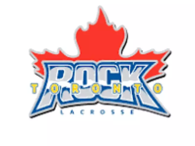 Toronto Rock Falls in Overtime, Sets Stage for Playoff Rematch with Saskatchewan Rush