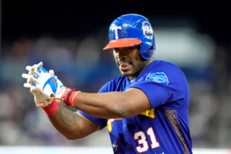 Toronto Team Signs Yasiel Puig Despite Possible Prison Sentence