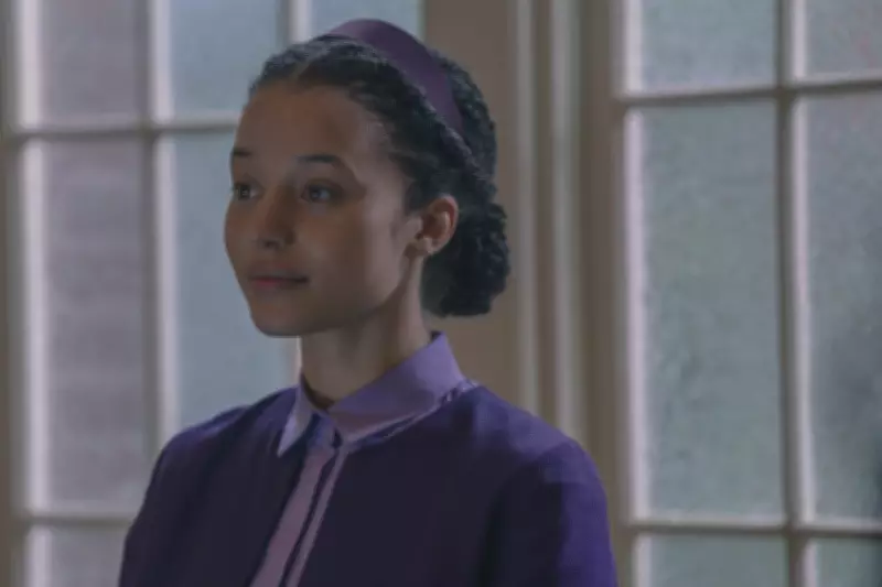 Toronto's Hotspots: Where 'The Testaments' Cast Unwinds Off-Set