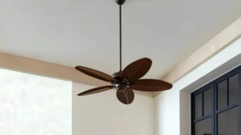 Transform Your Outdoor Space: 34 Must-Have Items for Spring