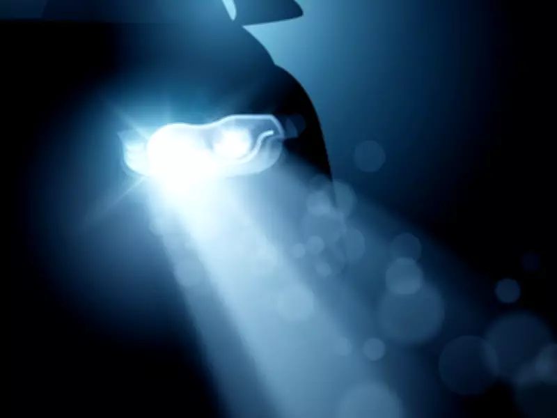 Transport Canada Seeks Public Input on 'Blinding' LED Headlight Glare