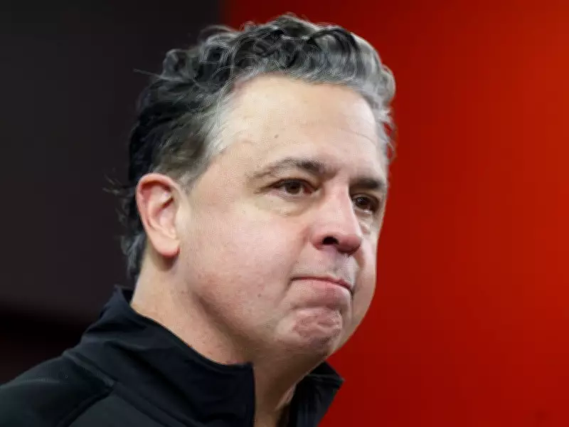 Travis Green's Leadership Guides Senators Through Adversity to Playoffs