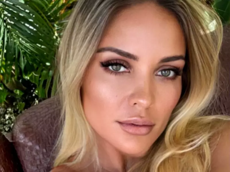 Triathlete Mara Flavia Drowned During Ironman Texas While Battling Flu