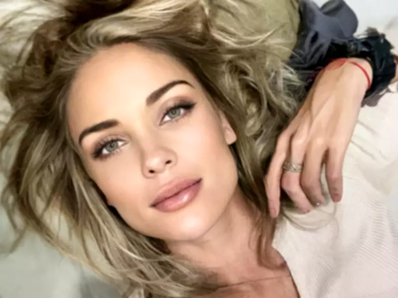 Triathlon Influencer Mara Flavia Drowns During Texas Ironman Competition