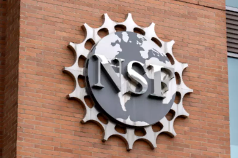 Trump Administration Fires Independent Board Overseeing National Science Foundation