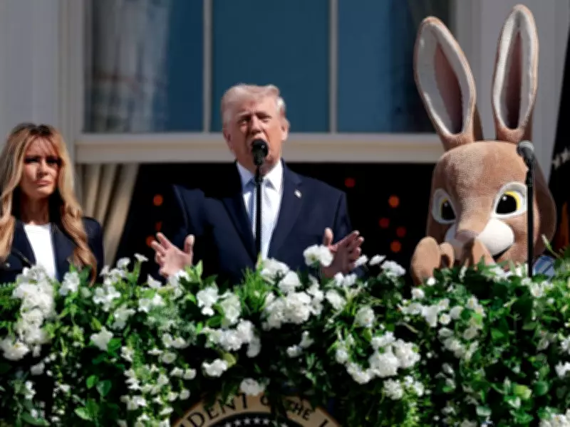 Trump Calls Iran Ceasefire Proposal 'Very Significant Step' Amid Ongoing Conflict