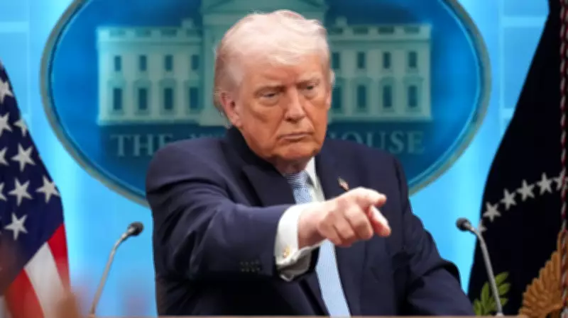 Trump Claims Divine Support in Iran War, Pope Rejects War Prayers