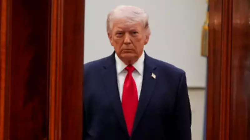 Trump DOJ Proposes Firing Squads, Faster Appeals for Executions