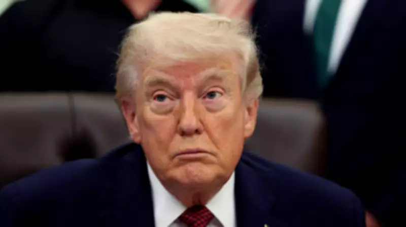 Trump Extends Iran Ceasefire Amid Negotiation Standoff and Military Threats