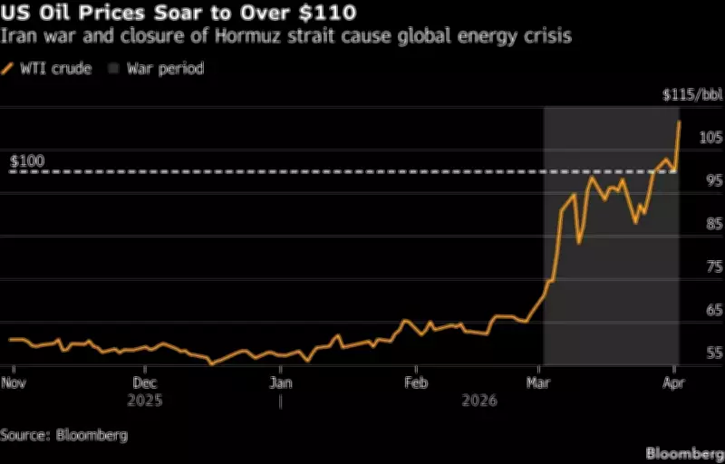 Trump Issues 48-Hour Ultimatum to Iran as Missing Airman Search Continues
