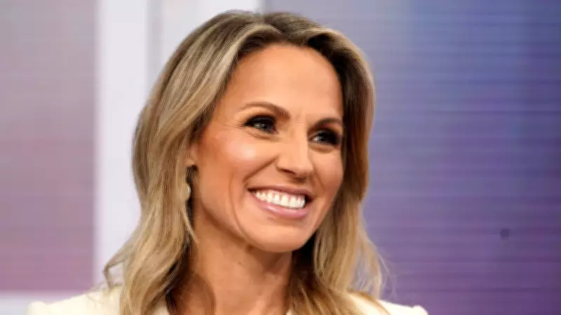 Trump Nominates Dr. Nicole Saphier for Surgeon General, Replacing Prior Pick