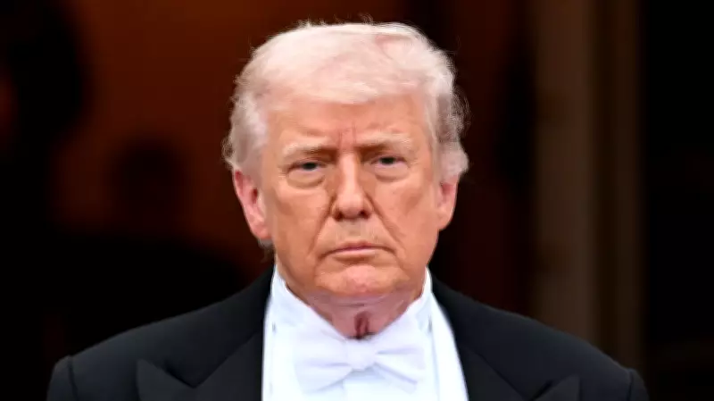 Trump's Inflation Approval Worse Than Biden, Carter: CNN Analyst