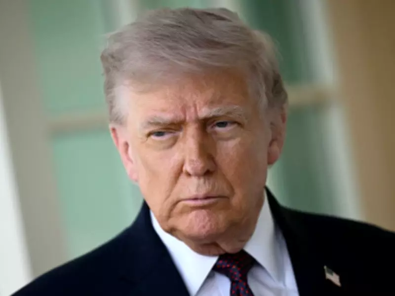 Trump's Iran Strategy Deepens U.S. Isolation as Allies Push Back