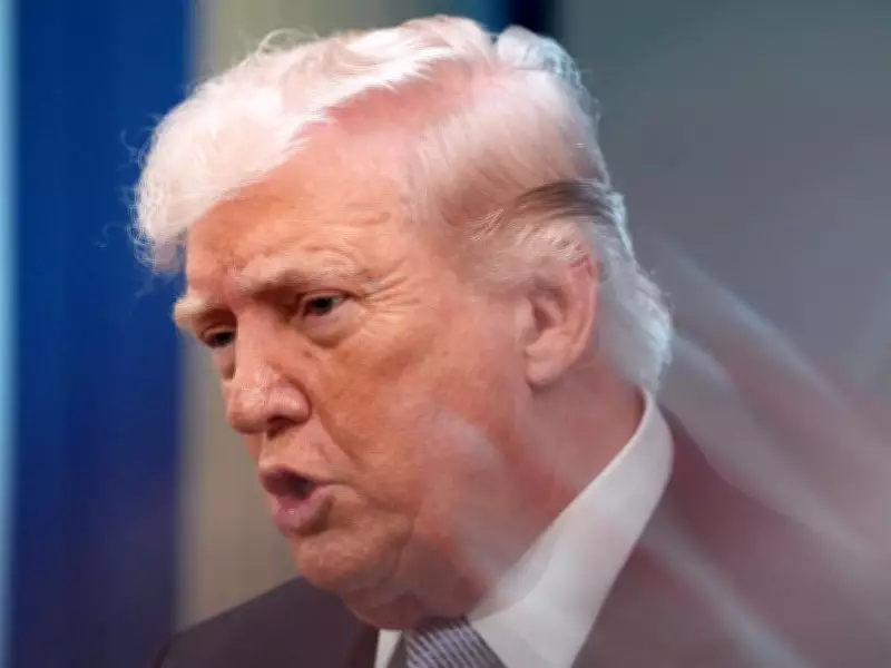 Trump's Iran War Decision Sparks Bipartisan Criticism Amid Endless Wars Debate