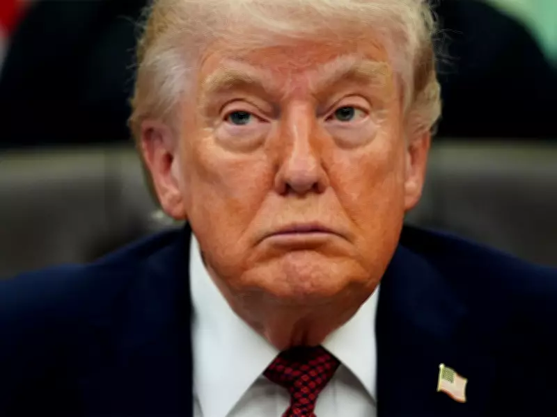 Trump's Unprincipled Conduct Lowers Global Standards for Democratic Leadership