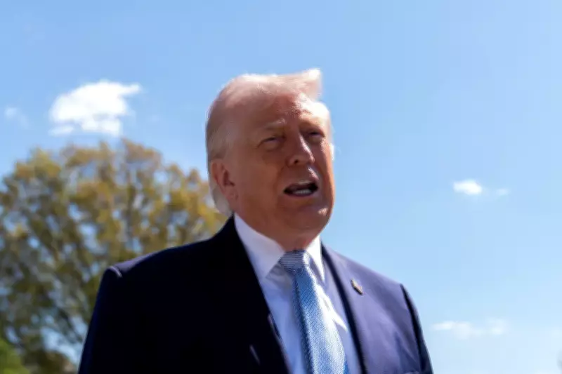 Trump's Washington Arch Plan Features Golden Winged Figure, Eagles, and Lions