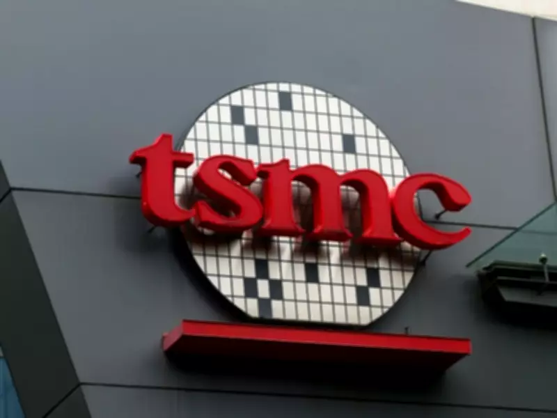 TSMC Delays ASML's High-NA EUV Machines Until 2029 Due to High Costs
