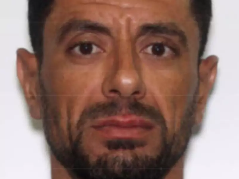 Two Accused Teen Killers in Stoney Creek Are Refugee Claimants: Report