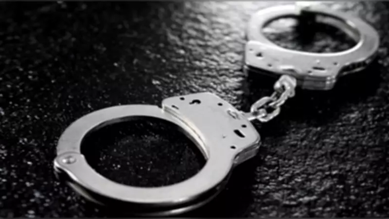 Two Arrested Following Multiple Thefts from Puslinch Roadside Farm Stand