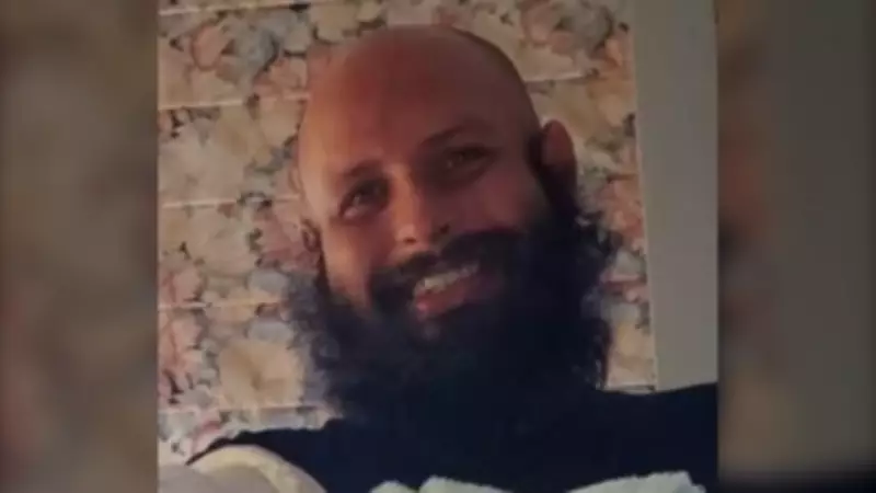 Two Men Charged in 2022 Fatal Shooting of Cory William Thomas in Maple Ridge