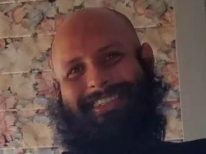 Two Men Charged in 2022 Maple Ridge Homicide Linked to Drug Trade