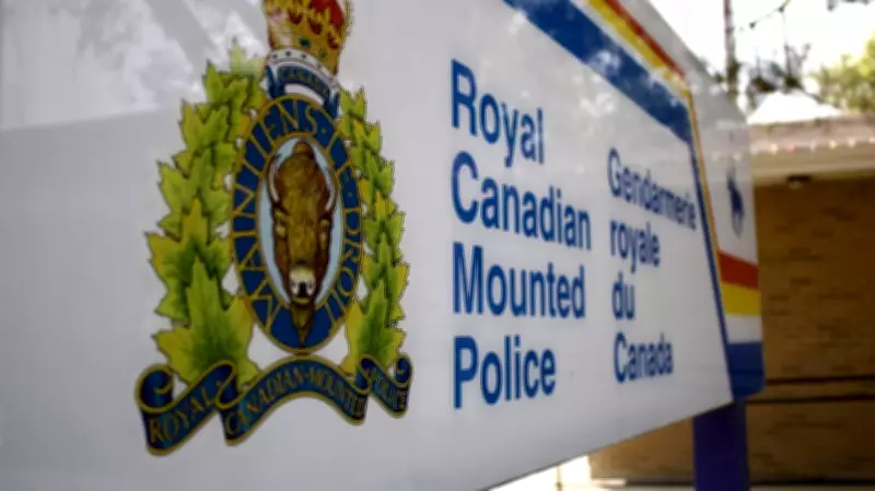 Two Men Face Charges Following Copper Theft in Geary, New Brunswick