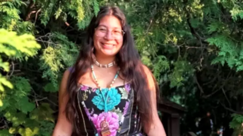 Two Northeastern Ontario Women Vie for Prestigious Miss Indigenous Canada Crown