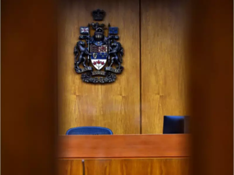 U of A Law Professor Eric Adams Appointed to Court of King's Bench