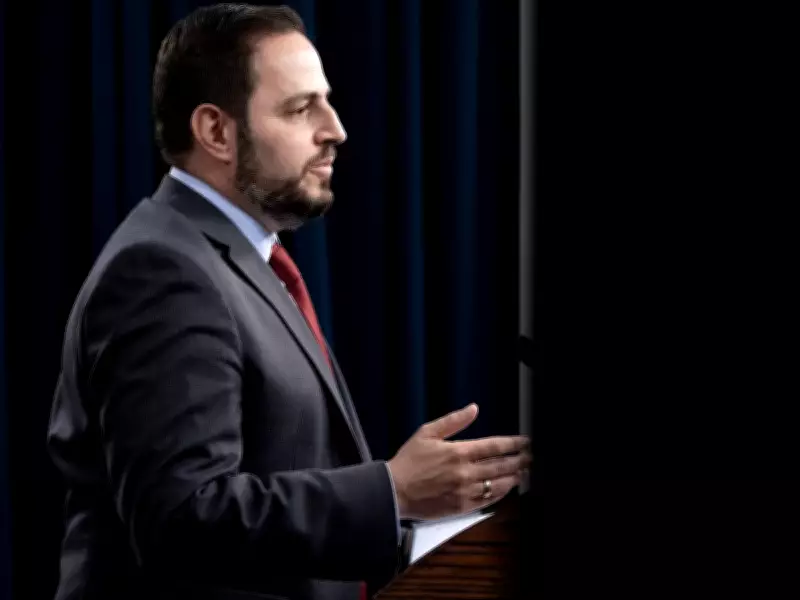 UCP's Education Bill Sparks Debate Over Classroom Ideology Limits