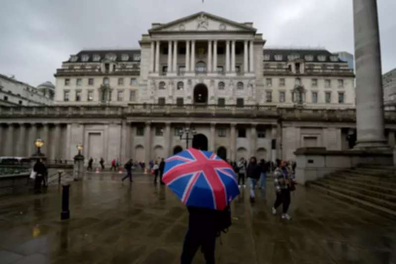 UK Proposes Jail Time for Tech Executives Over Non-Consensual Sexual Images