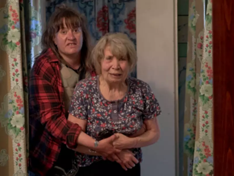 Ukraine Urges U.S. to Push for Ceasefire After Iran Truce, Citing 'American Decisiveness'