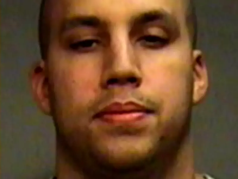 UN Gang Associate Sentenced to Under Eight Years for Role in Murder Plot