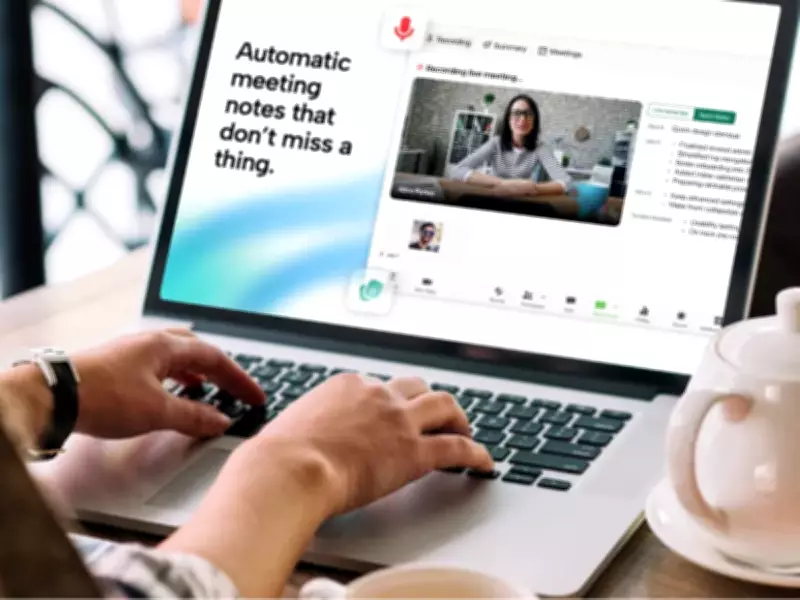 Uncovering the Hidden Productivity Drain in Everyday Meetings and How AI Can Help