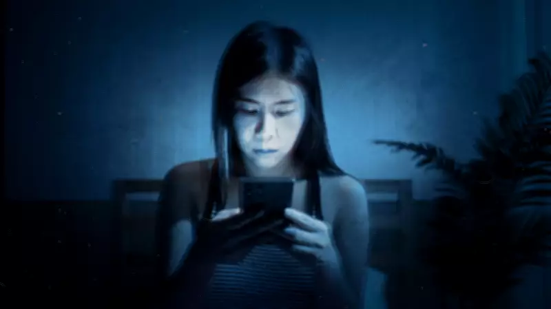 Understanding Doomerism: The Rise of Chronic Pessimism in the Digital Age