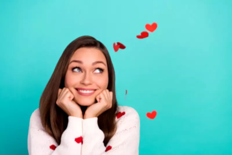 Understanding Limerence: The Dangerous High of Obsessive Romantic Longing