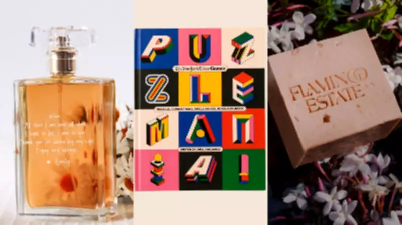 Unique Mother's Day Gifts Under $60: Personalized Presents She'll Love