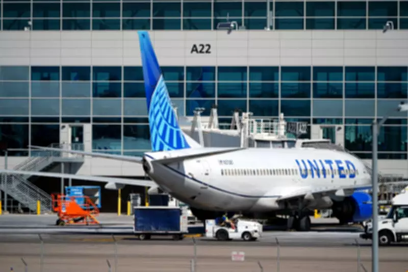 United-American Merger Faces Antitrust Hurdles and Potential Fare Hikes