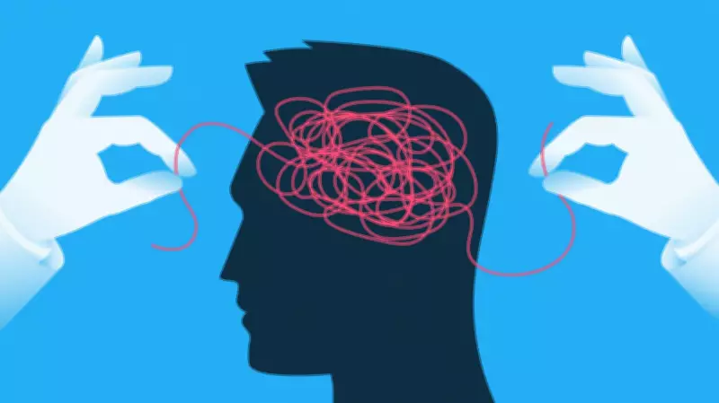 Unmasking Emotional Manipulation: 8 Subtle Signs and How to Respond