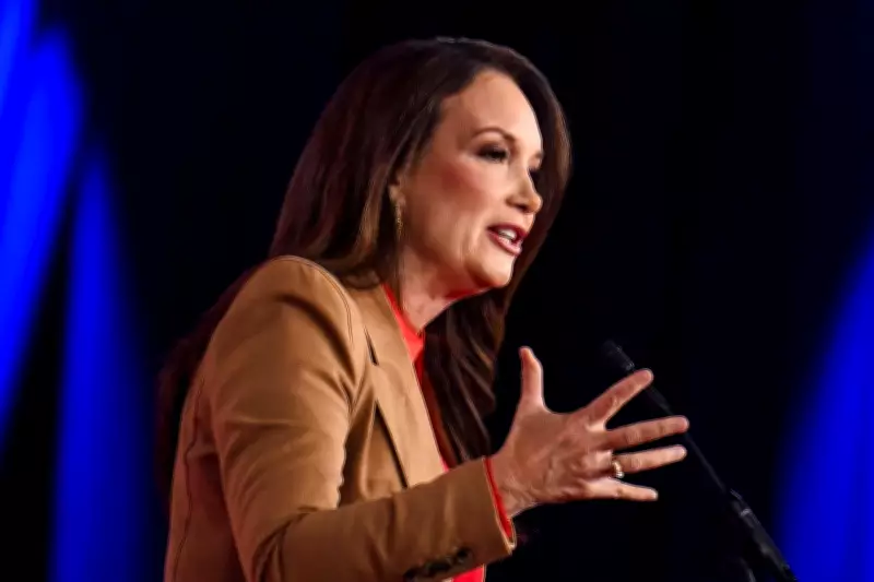 U.S. Agriculture Secretary's Easter Message Sparks Internal Backlash and Formal Complaint