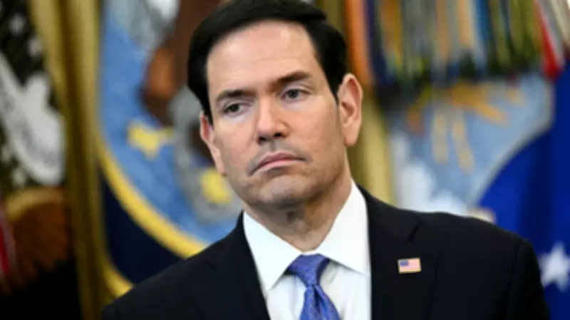 US Allows Iranian Players at 2026 World Cup, Bars IRGC Ties