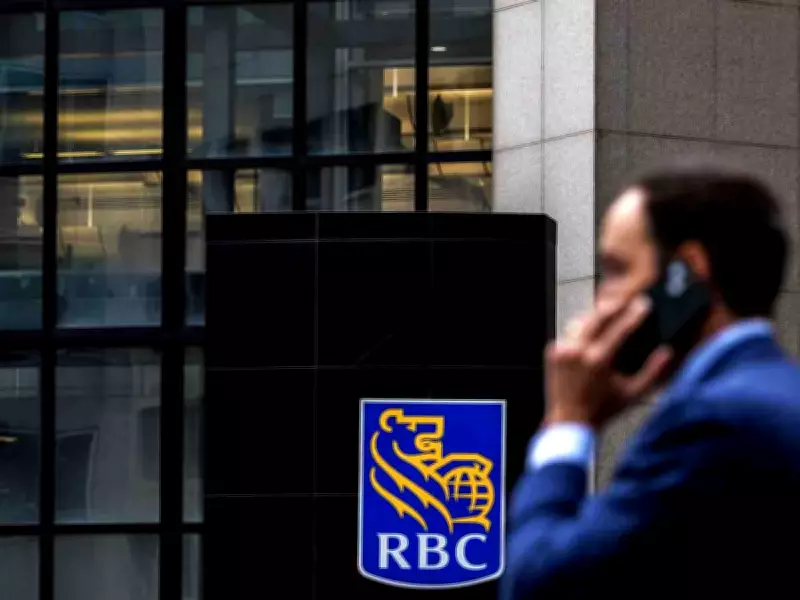 U.S. Appeals Court Rejects Banks' Bid to Dismiss Municipal Bond Lawsuit