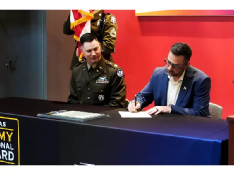 U.S. Army PaYS Program Partners with Clarios for Veteran Careers