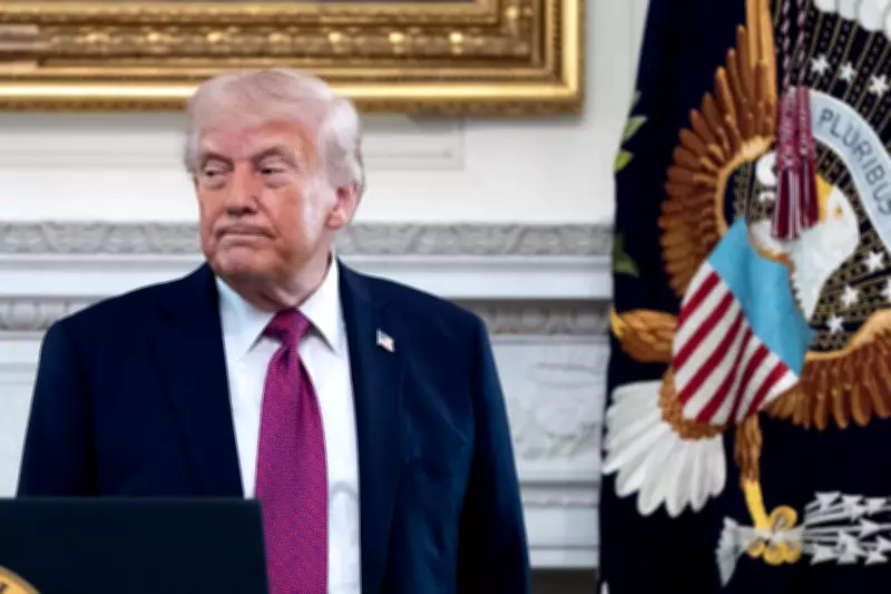 U.S. Considers Relocating Afghan Allies from Qatar to Third Country Amid War Effort