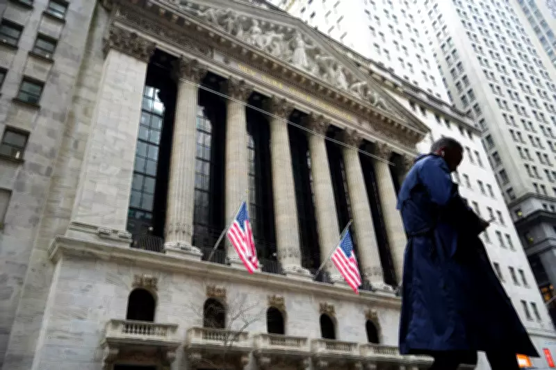 U.S. Eases Day-Trading Rules, Fueling YOLO Trading and Heightened Market Risks