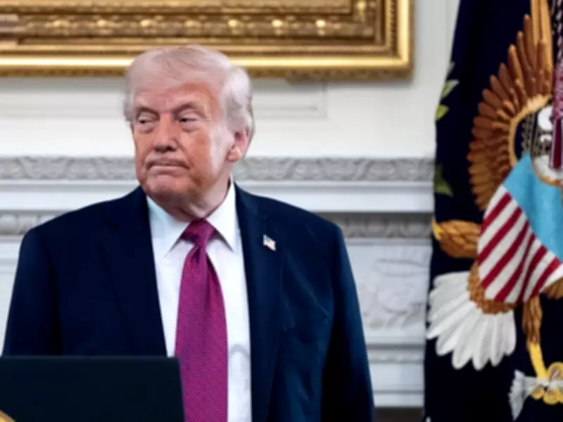 U.S. Extends Ceasefire as Iran Attacks Ships and Tensions Escalate