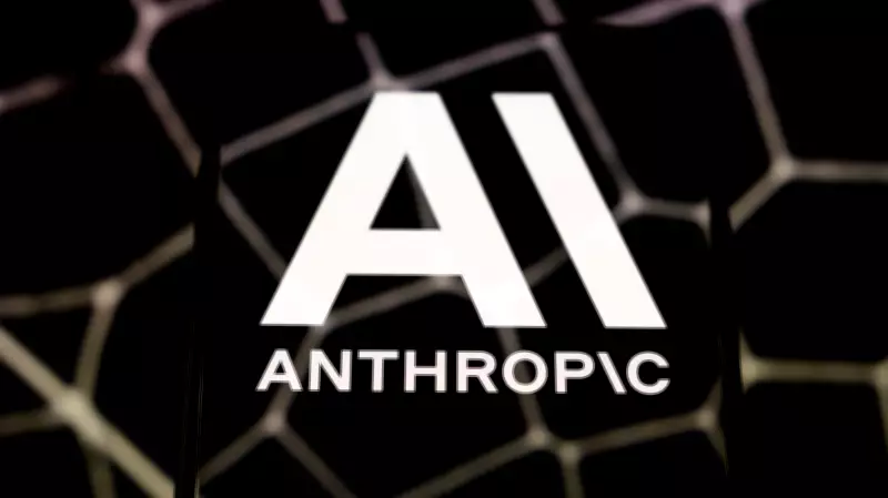 U.S. Government to Deploy Anthropic's Mythos AI for Cybersecurity Amid Risk Concerns