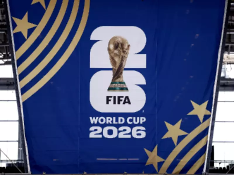 U.S. Hotels Cut Summer Rates as World Cup Travel Demand Underwhelms