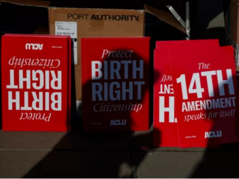 U.S. Immigration Reform Urged to Prioritize Skilled Newcomers Over Welfare Dependency